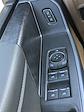 2021 Ford F-150 SuperCrew Cab 4WD Pickup for sale #PMFC20811 - photo 27