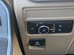 2021 Ford F-150 SuperCrew Cab 4WD Pickup for sale #PMFC20811 - photo 28