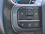 2021 Ford F-150 SuperCrew Cab 4WD Pickup for sale #PMFC20811 - photo 29