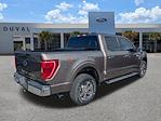2021 Ford F-150 SuperCrew Cab 4WD Pickup for sale #PMFC20811 - photo 2