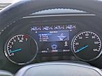 2021 Ford F-150 SuperCrew Cab 4WD Pickup for sale #PMFC20811 - photo 33