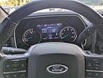 2021 Ford F-150 SuperCrew Cab 4WD Pickup for sale #PMFC20811 - photo 34