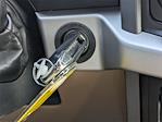 2021 Ford F-150 SuperCrew Cab 4WD Pickup for sale #PMFC20811 - photo 36