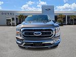 2021 Ford F-150 SuperCrew Cab 4WD Pickup for sale #PMFC20811 - photo 8