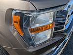 2021 Ford F-150 SuperCrew Cab 4WD Pickup for sale #PMFC20811 - photo 9