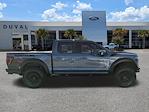 2024 Ford F-150 SuperCrew Cab 4WD Pickup for sale #RFA51643 - photo 3