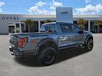 2024 Ford F-150 SuperCrew Cab 4WD Pickup for sale #RFA51643 - photo 2