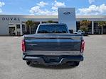 2024 Ford F-150 SuperCrew Cab 4WD Pickup for sale #RFA51643 - photo 4