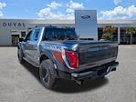 2024 Ford F-150 SuperCrew Cab 4WD Pickup for sale #RFA51643 - photo 5
