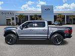 2024 Ford F-150 SuperCrew Cab 4WD Pickup for sale #RFA51643 - photo 6