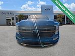 2021 Ford F-150 SuperCrew Cab 4WD Pickup for sale #PMFC77269 - photo 11