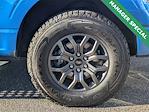 2021 Ford F-150 SuperCrew Cab 4WD Pickup for sale #PMFC77269 - photo 12