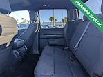 2021 Ford F-150 SuperCrew Cab 4WD Pickup for sale #PMFC77269 - photo 14