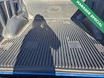2021 Ford F-150 SuperCrew Cab 4WD Pickup for sale #PMFC77269 - photo 15