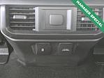 2021 Ford F-150 SuperCrew Cab 4WD Pickup for sale #PMFC77269 - photo 16