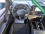 2021 Ford F-150 SuperCrew Cab 4WD Pickup for sale #PMFC77269 - photo 17
