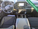 2021 Ford F-150 SuperCrew Cab 4WD Pickup for sale #PMFC77269 - photo 18