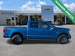 2021 Ford F-150 SuperCrew Cab 4WD Pickup for sale #PMFC77269 - photo 3