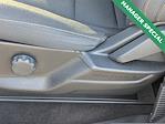 2021 Ford F-150 SuperCrew Cab 4WD Pickup for sale #PMFC77269 - photo 22