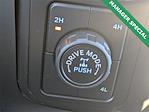2021 Ford F-150 SuperCrew Cab 4WD Pickup for sale #PMFC77269 - photo 24