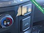 2021 Ford F-150 SuperCrew Cab 4WD Pickup for sale #PMFC77269 - photo 25
