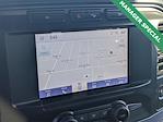 2021 Ford F-150 SuperCrew Cab 4WD Pickup for sale #PMFC77269 - photo 28