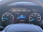 2021 Ford F-150 SuperCrew Cab 4WD Pickup for sale #PMFC77269 - photo 4