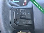 2021 Ford F-150 SuperCrew Cab 4WD Pickup for sale #PMFC77269 - photo 31