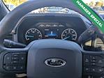 2021 Ford F-150 SuperCrew Cab 4WD Pickup for sale #PMFC77269 - photo 35