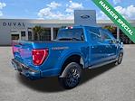 2021 Ford F-150 SuperCrew Cab 4WD Pickup for sale #PMFC77269 - photo 2