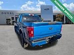 2021 Ford F-150 SuperCrew Cab 4WD Pickup for sale #PMFC77269 - photo 5