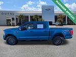 2021 Ford F-150 SuperCrew Cab 4WD Pickup for sale #PMFC77269 - photo 6