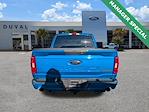2021 Ford F-150 SuperCrew Cab 4WD Pickup for sale #PMFC77269 - photo 7