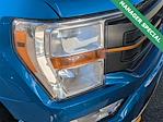 2021 Ford F-150 SuperCrew Cab 4WD Pickup for sale #PMFC77269 - photo 9