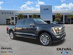 2021 Ford F-150 SuperCrew Cab 4WD Pickup for sale #PMFC98528 - photo 1