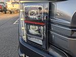2021 Ford F-150 SuperCrew Cab 4WD Pickup for sale #PMFC98528 - photo 10