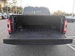 2021 Ford F-150 SuperCrew Cab 4WD Pickup for sale #PMFC98528 - photo 12