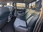 2021 Ford F-150 SuperCrew Cab 4WD Pickup for sale #PMFC98528 - photo 13