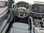 2021 Ford F-150 SuperCrew Cab 4WD Pickup for sale #PMFC98528 - photo 16
