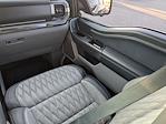 2021 Ford F-150 SuperCrew Cab 4WD Pickup for sale #PMFC98528 - photo 17