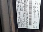 2021 Ford F-150 SuperCrew Cab 4WD Pickup for sale #PMFC98528 - photo 20