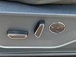 2021 Ford F-150 SuperCrew Cab 4WD Pickup for sale #PMFC98528 - photo 21