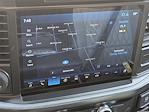 2021 Ford F-150 SuperCrew Cab 4WD Pickup for sale #PMFC98528 - photo 22