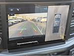 2021 Ford F-150 SuperCrew Cab 4WD Pickup for sale #PMFC98528 - photo 23