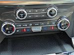 2021 Ford F-150 SuperCrew Cab 4WD Pickup for sale #PMFC98528 - photo 24