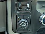 2021 Ford F-150 SuperCrew Cab 4WD Pickup for sale #PMFC98528 - photo 26