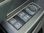 2021 Ford F-150 SuperCrew Cab 4WD Pickup for sale #PMFC98528 - photo 27