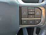 2021 Ford F-150 SuperCrew Cab 4WD Pickup for sale #PMFC98528 - photo 30
