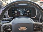 2021 Ford F-150 SuperCrew Cab 4WD Pickup for sale #PMFC98528 - photo 31