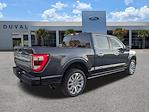 2021 Ford F-150 SuperCrew Cab 4WD Pickup for sale #PMFC98528 - photo 4